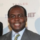 Profile photo of Ashitey Trebi-Ollennu