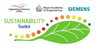 EPC's Sustainability Toolkit