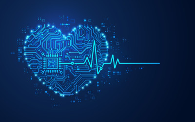 The heart’s twin – how pioneering digital twin research is personalising the treatment of Atrial Fibrillation