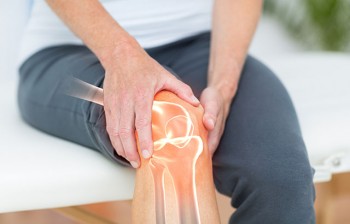 Exercise helps prevent cartilage damage caused by arthritis