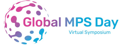 Global MPS Day
