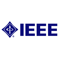 Professor Kaspar Althoefer elected to serve as member of IEEE Robotics and Autonomous Systems (RAS) Administrative Committee.