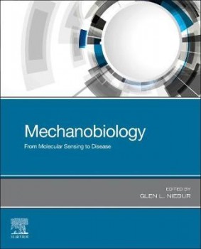 Mechanobiology : From Molecular Sensing to Disease
