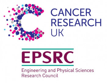 CR UK & EPSRC Multidisciplinary Award