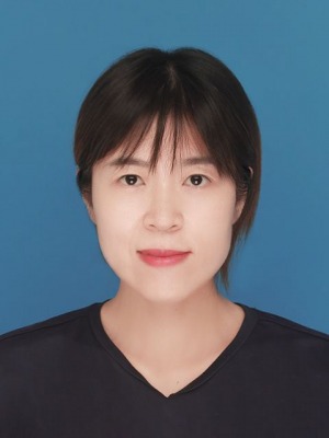 Prof Xirong Bao