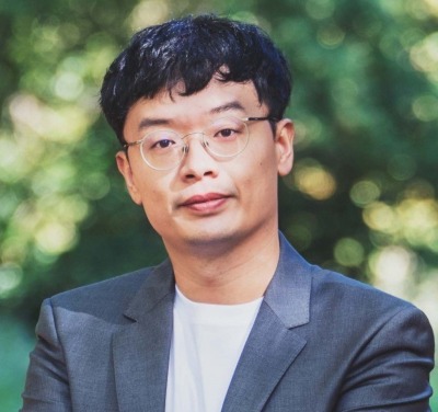 Dr Xinwei Wang